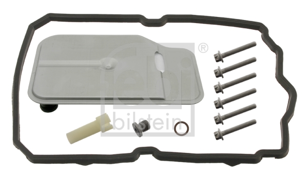 FEBI BILSTEIN 100250 set...