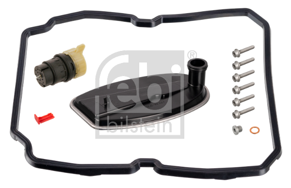 FEBI BILSTEIN 100253...