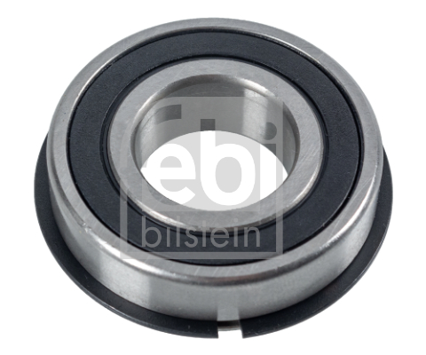 FEBI BILSTEIN 100257 Supporto/Cuscinetto