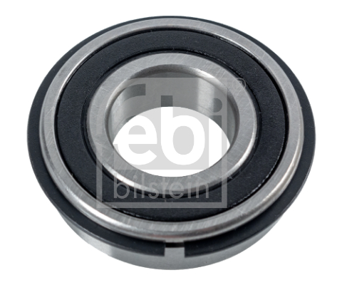 FEBI BILSTEIN 100257 Lager