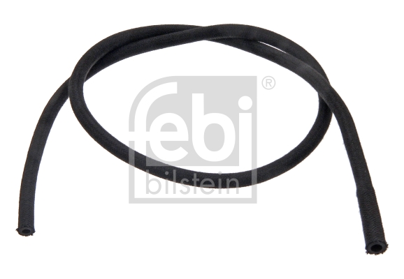 FEBI BILSTEIN 100262 Flessibile carburante-Flessibile carburante-Ricambi Euro