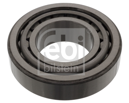 FEBI BILSTEIN 100278 Cuscinetto ruota-Cuscinetto ruota-Ricambi Euro