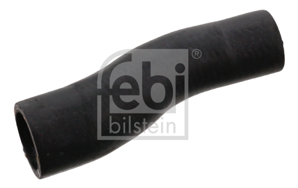 FEBI BILSTEIN 100279 Flessibile radiatore-Flessibile radiatore-Ricambi Euro