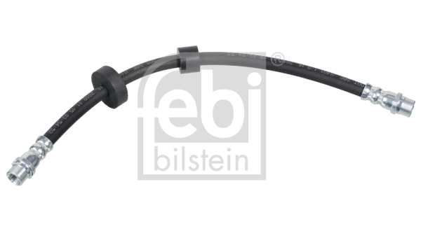 FEBI BILSTEIN 10028 Brzdová...