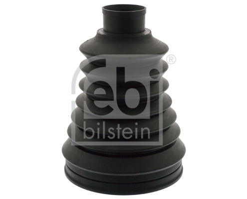 FEBI BILSTEIN 100298 Cuffia, Semiasse