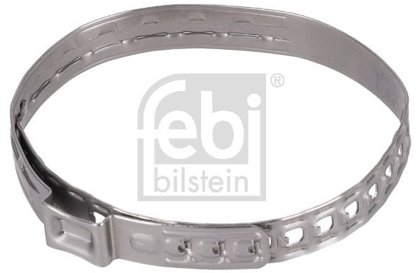 FEBI BILSTEIN 1003025 Κολλάρο