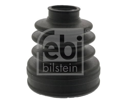 FEBI BILSTEIN 100302 Cuffia, Semiasse