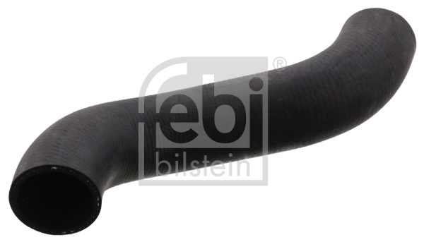 FEBI BILSTEIN 100308 Flessibile radiatore-Flessibile radiatore-Ricambi Euro