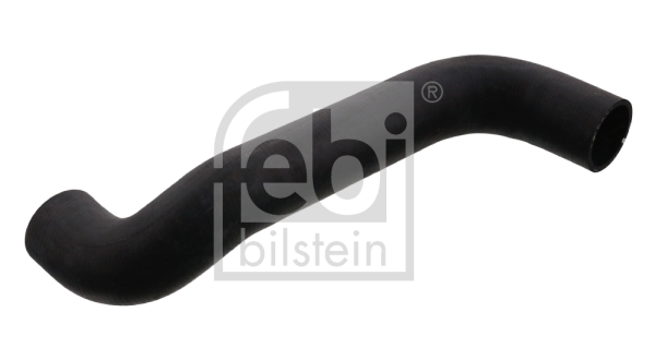 FEBI BILSTEIN 100309 hűtőcső