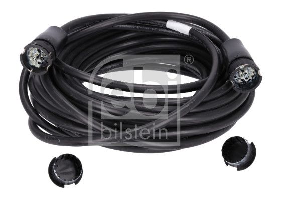 FEBI BILSTEIN 1003122 febi Plus Connecting Cable, side marker light