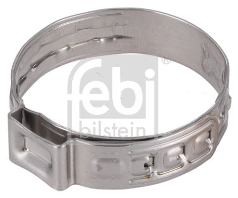 FEBI BILSTEIN 1003140 Κολλάρο