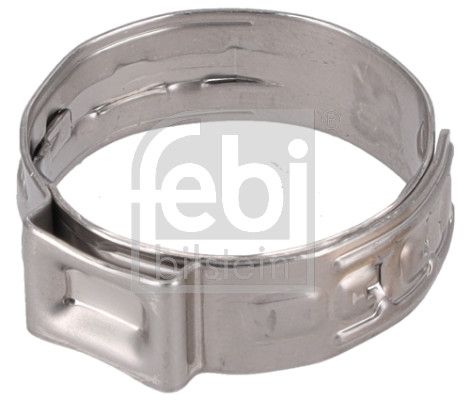 FEBI BILSTEIN 1003141 Κολλάρο