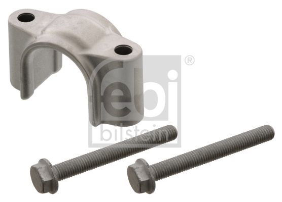 FEBI BILSTEIN 100315 Supporto, Supporto stabilizzatore