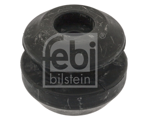 FEBI BILSTEIN 100318 Sospensione, Motore