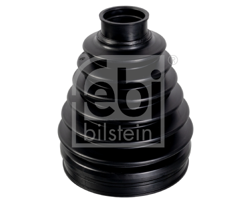 FEBI BILSTEIN 100321 Cuffia, Semiasse