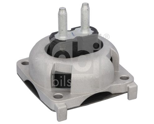 FEBI BILSTEIN 1003246 Mounting, transfer case Rear for MERCEDES-BENZ