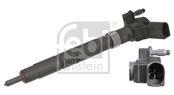 FEBI BILSTEIN 100340...