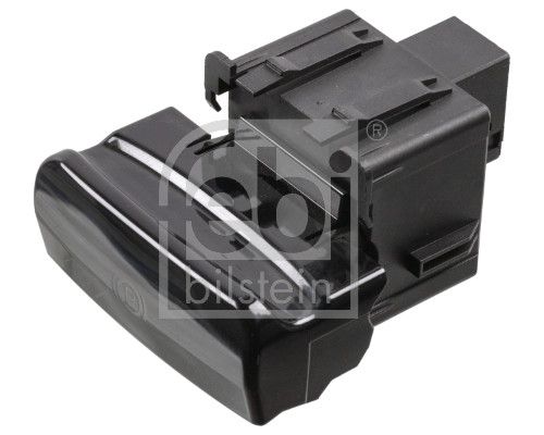FEBI BILSTEIN 1003431 febi Plus Switch, handbrake warning light for CITROËN
