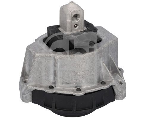 FEBI BILSTEIN 1003448 Mounting, engine Left for BMW TOYOTA