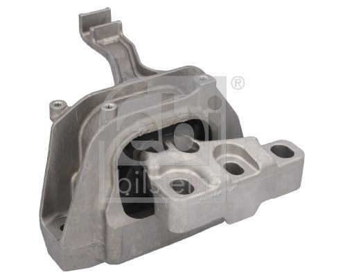 FEBI BILSTEIN 1003461 Mounting, engine