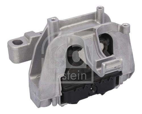 FEBI BILSTEIN 1003465 Mounting, engine