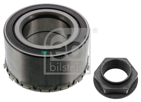 FEBI BILSTEIN 100351 Sada...