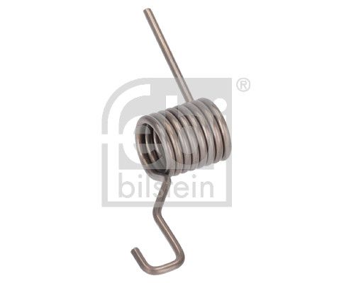 FEBI BILSTEIN 1003563 Ελατήριο