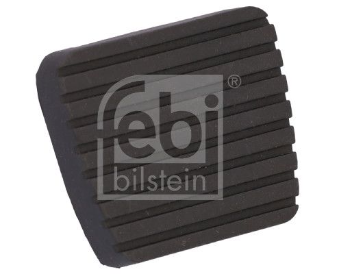 FEBI BILSTEIN 1003633 febi Plus Λάστιχο πεντάλ, συμπλέκτης for PEUGEOT