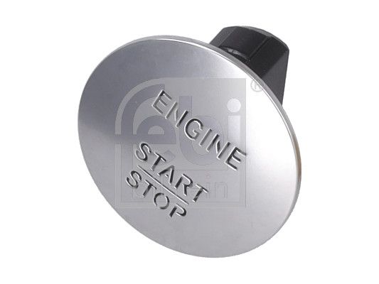 FEBI BILSTEIN 1003698 febi Plus Πλήκτρο Start/Stop for MERCEDES-BENZ