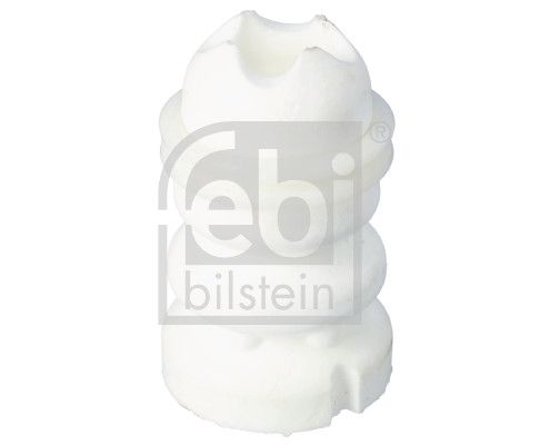 FEBI BILSTEIN 1003712 Rubber Buffer, suspension