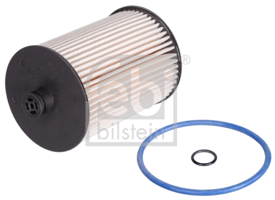 FEBI BILSTEIN 100379 Filtro carburante