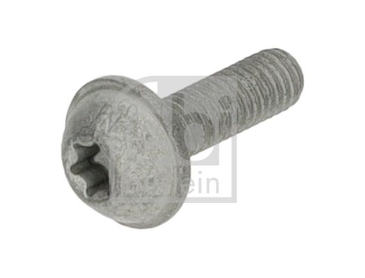 FEBI BILSTEIN 1003850 Βίδα