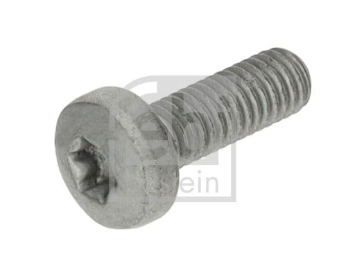 FEBI BILSTEIN 1003851 Screw