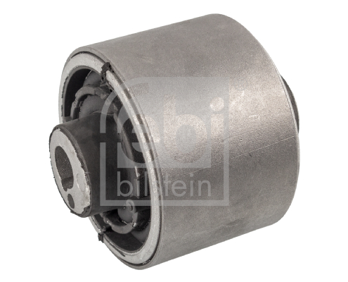 FEBI BILSTEIN 100386...