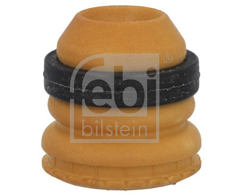 FEBI BILSTEIN 1003890 Rubber Buffer, suspension