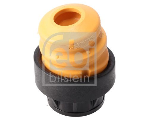 FEBI BILSTEIN 1003897 Rubber Buffer, suspension