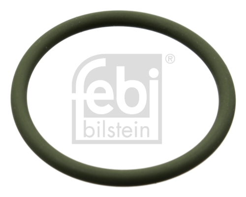 FEBI BILSTEIN 100396 Dichtung, Düsenhalter