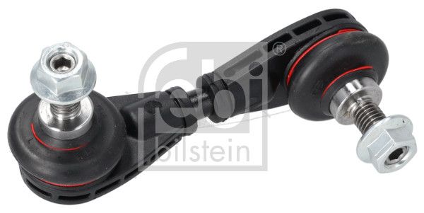 FEBI BILSTEIN 1003978 Link/Coupling Rod, stabiliser bar