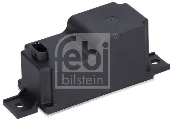 FEBI BILSTEIN 1003981 febi Plus Voltage Transformer