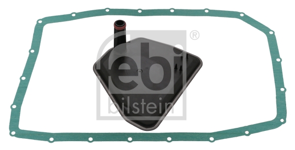 FEBI BILSTEIN 100399 Kit...