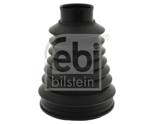 FEBI BILSTEIN 100402 Cuffia, Semiasse