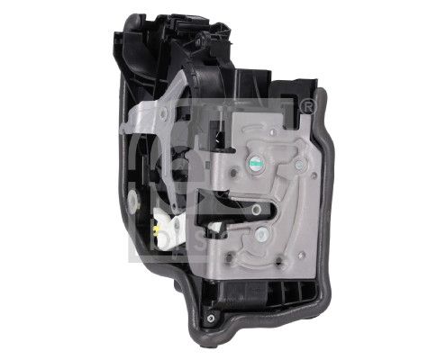 FEBI BILSTEIN 1004071 febi Plus Door Lock