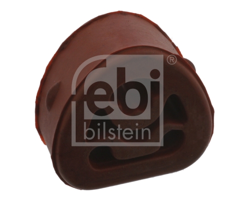 FEBI BILSTEIN 10040 Drzak,...