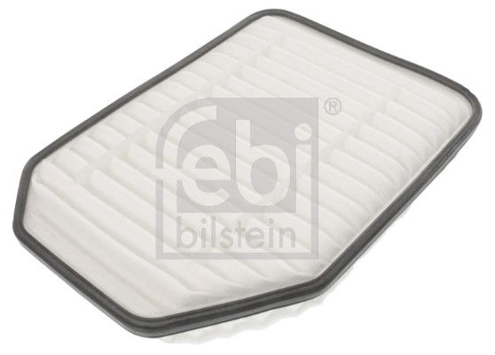 FEBI BILSTEIN 1004134 Vzduchový filter