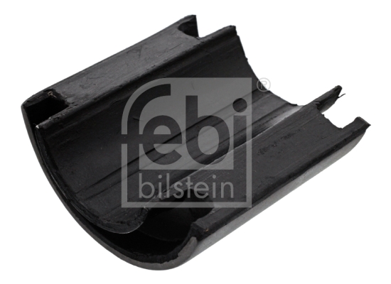 FEBI BILSTEIN 100416...