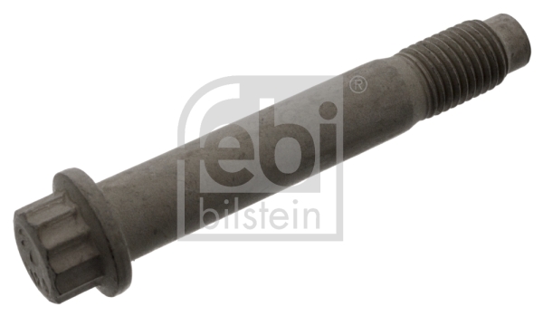 FEBI BILSTEIN 100423 Surub,...