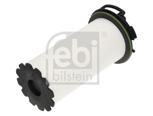 FEBI BILSTEIN 1004241 Filter, crankcase ventilation