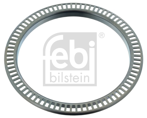 FEBI BILSTEIN 100426 Anello sensore, ABS-Anello sensore, ABS-Ricambi Euro