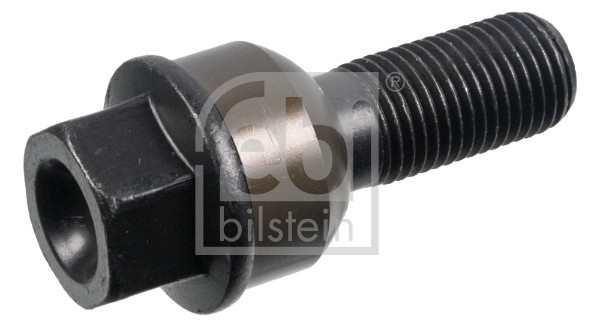 FEBI BILSTEIN 100427 Sroub...