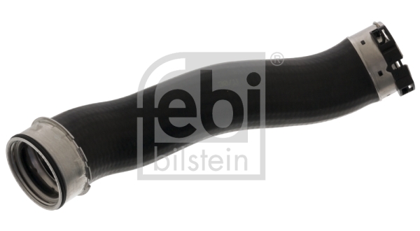 FEBI BILSTEIN 100431 Flessibile aria alimentazione